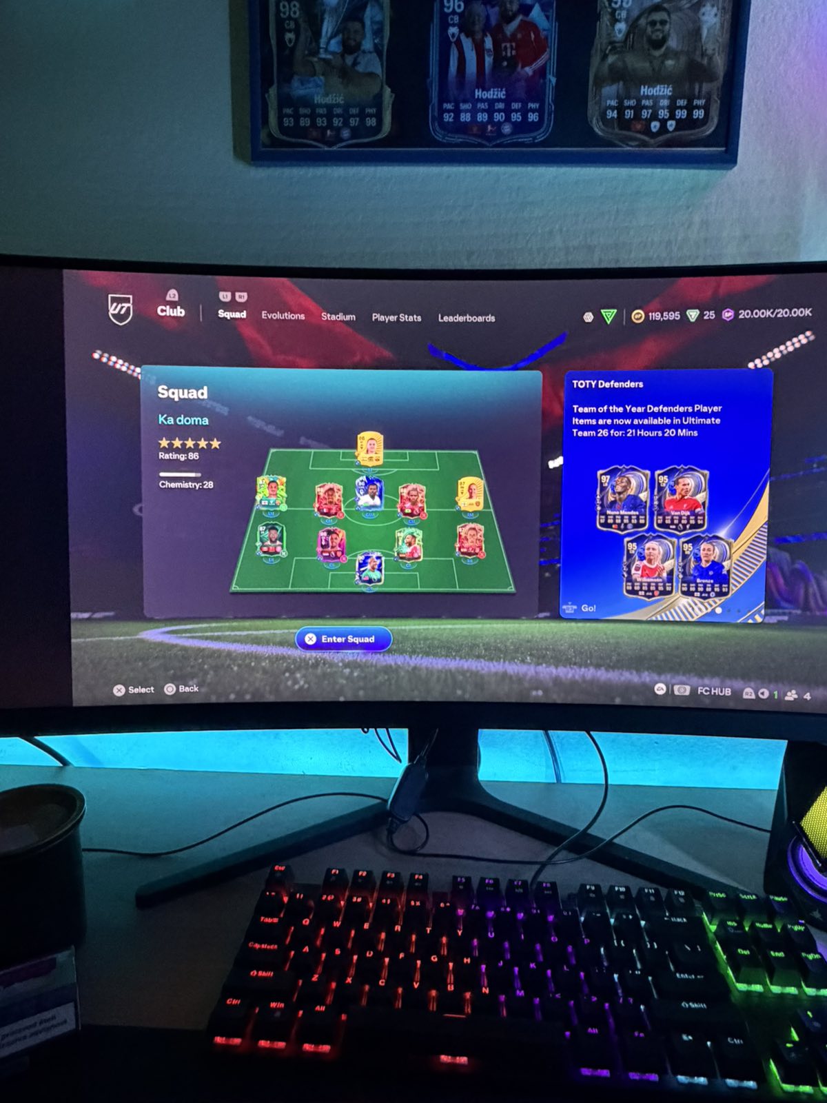 FIFA 3
